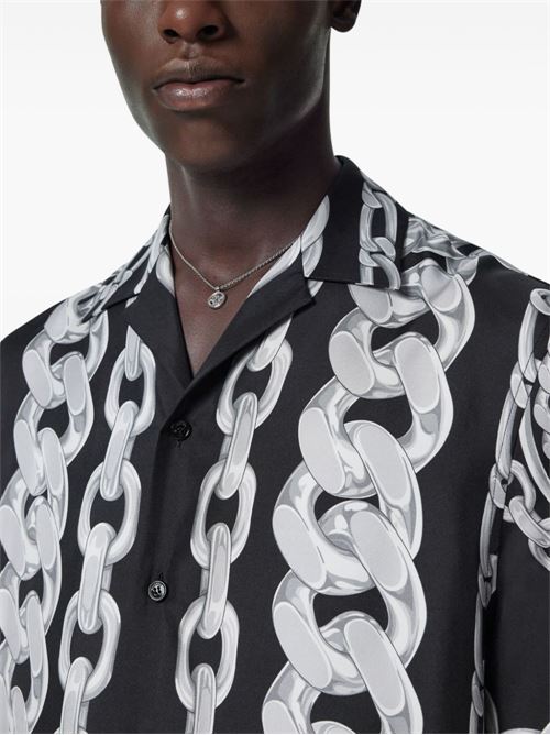  VERSACE | 1003926 1A133975B950